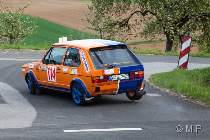 Rallye Fraenkisches_Weinland_06.05.2017_WP4_134.jpg